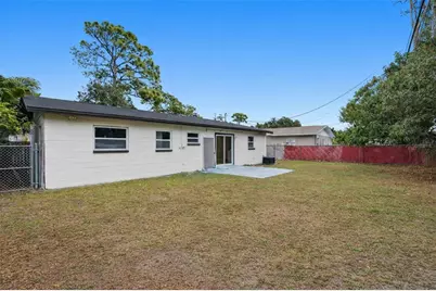 6680 99th Avenue N, Pinellas Park, FL 33782 - Photo 28