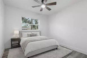 6680 99th Ave N, Pinellas Park, FL 33782 - Photo 8