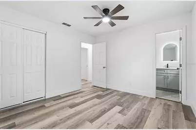 6680 99th Avenue N, Pinellas Park, FL 33782 - Photo 18