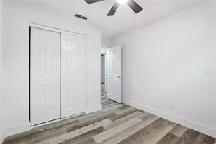 6680 99th Ave N, Pinellas Park, FL 33782 - Photo 14