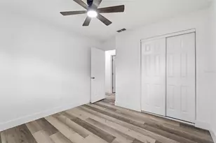 6680 99th Ave N, Pinellas Park, FL 33782 - Photo 16