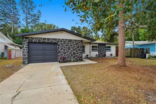 6680 99th Ave N, Pinellas Park, FL 33782 - Photo 2