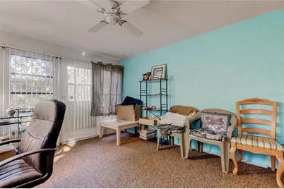 8210 Woodsong Row, Hudson, FL 34667 - Photo 52