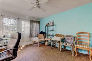 8210 Woodsong Row, Hudson, FL 34667 - Photo 52