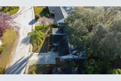 8210 Woodsong Row, Hudson, FL 34667 - Photo 16