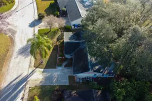 8210 Woodsong Row, Hudson, FL 34667 - Photo 16