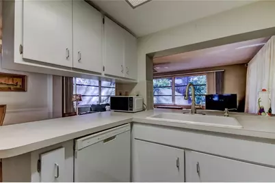 8210 Woodsong Row, Hudson, FL 34667 - Photo 34