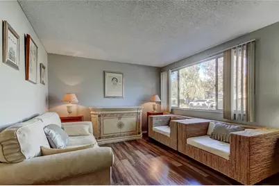 8210 Woodsong Row, Hudson, FL 34667 - Photo 26