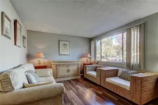 8210 Woodsong Row, Hudson, FL 34667 - Photo 26