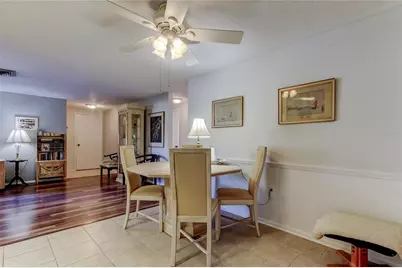 8210 Woodsong Row, Hudson, FL 34667 - Photo 30