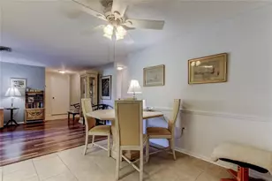 8210 Woodsong Row, Hudson, FL 34667 - Photo 30