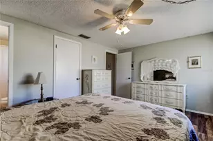 8210 Woodsong Row, Hudson, FL 34667 - Photo 42