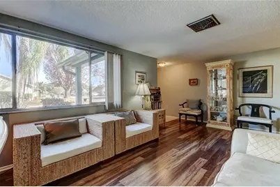 8210 Woodsong Row, Hudson, FL 34667 - Photo 4