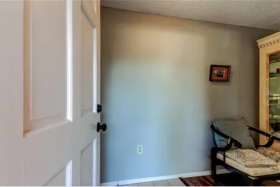 8210 Woodsong Row, Hudson, FL 34667 - Photo 24