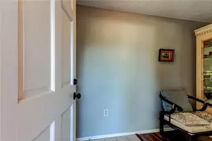 8210 Woodsong Row, Hudson, FL 34667 - Photo 24