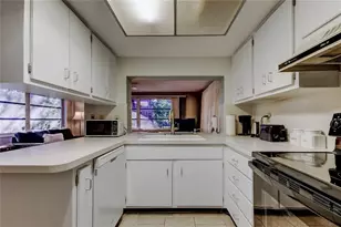 8210 Woodsong Row, Hudson, FL 34667 - Photo 6