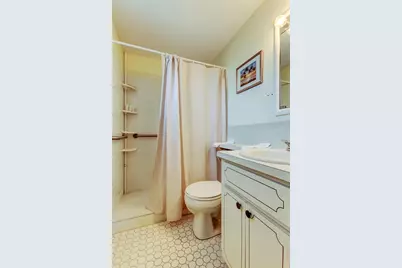 8210 Woodsong Row, Hudson, FL 34667 - Photo 46