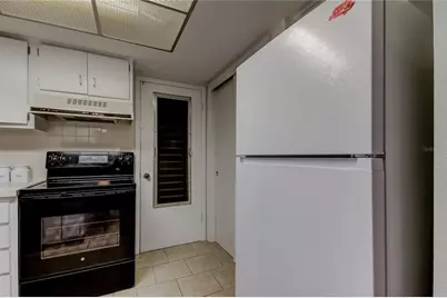 8210 Woodsong Row, Hudson, FL 34667 - Photo 32