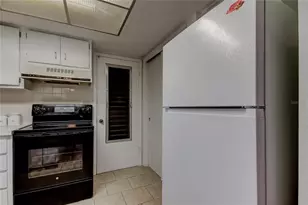 8210 Woodsong Row, Hudson, FL 34667 - Photo 32