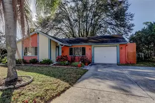 8210 Woodsong Row, Hudson, FL 34667 - Photo 1