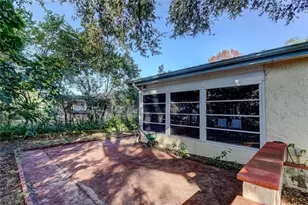 8210 Woodsong Row, Hudson, FL 34667 - Photo 20