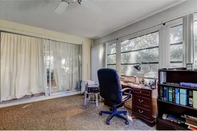 8210 Woodsong Row, Hudson, FL 34667 - Photo 54