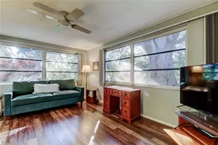 8210 Woodsong Row, Hudson, FL 34667 - Photo 40