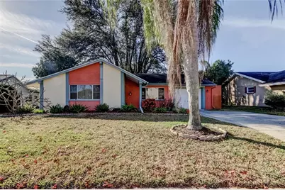 8210 Woodsong Row, Hudson, FL 34667 - Photo 12