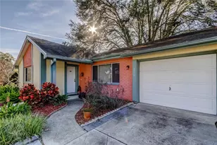 8210 Woodsong Row, Hudson, FL 34667 - Photo 2