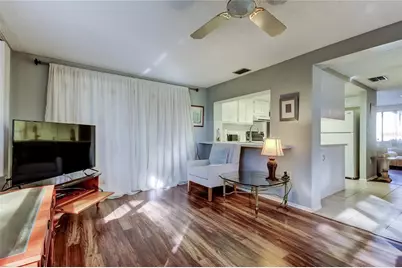 8210 Woodsong Row, Hudson, FL 34667 - Photo 38