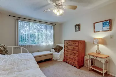 8210 Woodsong Row, Hudson, FL 34667 - Photo 48