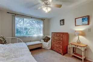 8210 Woodsong Row, Hudson, FL 34667 - Photo 48