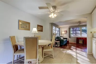 8210 Woodsong Row, Hudson, FL 34667 - Photo 28