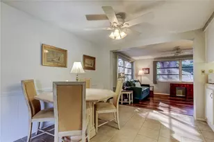 8210 Woodsong Row, Hudson, FL 34667 - Photo 28