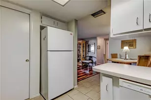 8210 Woodsong Row, Hudson, FL 34667 - Photo 36