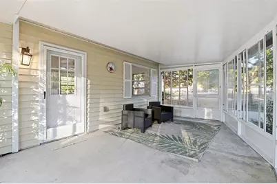 1045 N Fan Palm Point, Crystal River, FL 34429 - Photo 36