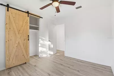 1045 N Fan Palm Point, Crystal River, FL 34429 - Photo 22