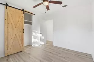 1045 N Fan Palm Point, Crystal River, FL 34429 - Photo 22