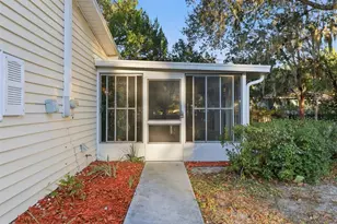 1045 N Fan Palm Point, Crystal River, FL 34429 - Photo 32