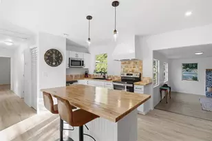 1045 N Fan Palm Point, Crystal River, FL 34429 - Photo 12