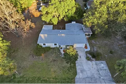1045 N Fan Palm Point, Crystal River, FL 34429 - Photo 42