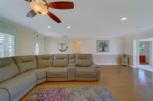 2060 Envoy Ct, Clearwater, FL 33764 - Photo 8