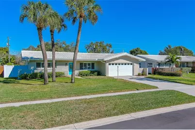 2060 Envoy Court, Clearwater, FL 33764 - Photo 48