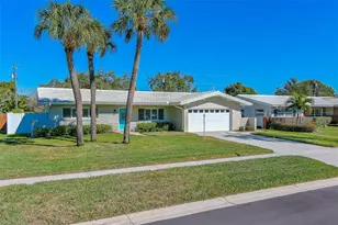 2060 Envoy Ct, Clearwater, FL 33764 - Photo 48