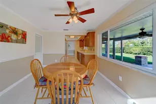 2060 Envoy Ct, Clearwater, FL 33764 - Photo 10
