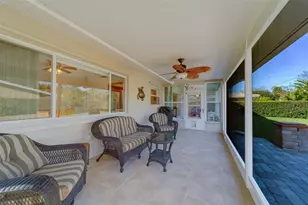 2060 Envoy Ct, Clearwater, FL 33764 - Photo 34