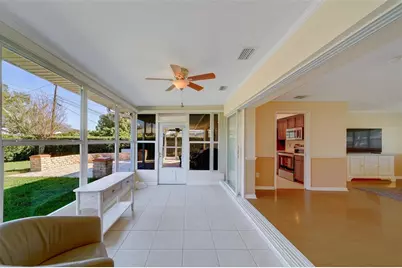 2060 Envoy Court, Clearwater, FL 33764 - Photo 32