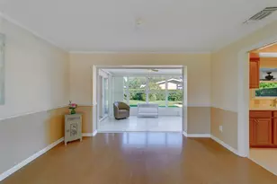 2060 Envoy Ct, Clearwater, FL 33764 - Photo 24