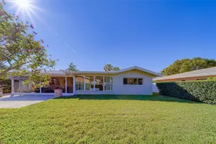 2060 Envoy Ct, Clearwater, FL 33764 - Photo 42