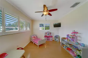 2060 Envoy Ct, Clearwater, FL 33764 - Photo 26